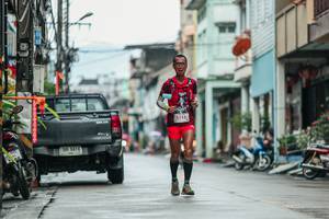 BIB: 
                            <button type="button" onclick="openModal(26352789)" class="btn btn-primary btn-sm float-right btn-popup" data-toggle="modal" data-target=".modal-high-quality">
                        <i class="fas fa-shopping-cart"></i> Add to Cart
                    </button>
                                            <button type="button" onclick="isThisMe(26352789, true)" class="btn btn-success btn-sm float-right btn-popup btn-isme hidden" data-toggle="tooltip" data-placement="bottom" title="นี่คือรูปของคุณใช่ไหม คลิกที่นี่เพื่อเอาเข้าอัลบั้ม">
                        <i class="fas fa-plus"></i> Add to album
                    </button>
                    <button type="button" onclick="isThisMe(26352789, false)" class="btn btn-warning btn-sm float-right btn-popup btn-isnotme hidden">
                        <i class="fas fa-ban"></i> Remove from album
                    </button>